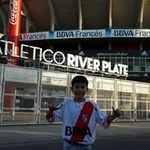 eric paez - @pazeric123 - Instagram