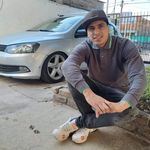 Eric Paez - @eric.paez_vw - Instagram