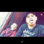 Eric Paez - @ericpaez2020 - Instagram