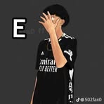 Eric Paez - Facebook