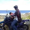 Eric Paez - @eric.paez21 - TikTok