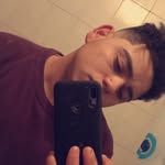 Eric Paez - @paez.eric - Instagram
