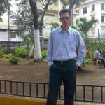 Eric Paez - @paezpanchana - Instagram