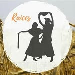 Eric Páez - @__raicesdelfolklore__ - Instagram