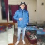 Eric Paez - Facebook