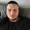 Eric Paez - @eric.paez6 - TikTok