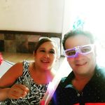 Eric Paez - @eric.paez.750 - Instagram