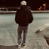 Eric Paez  - @erick_paez - TikTok
