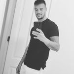 Eric Páez alonso - @ericpaezalonso - Instagram