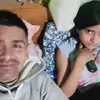 Eric Paez - @ericpaez71 - TikTok
