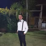 Eric Paez Carp - @ericpaezcarp - Instagram