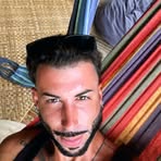 Eric Paez Cruz - Facebook