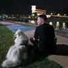 Eric Paez - @eric.paez4 - TikTok