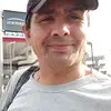 Eric Paez - @eric.paez89 - TikTok