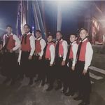 eric paez ivan - @er.ic3316 - Instagram