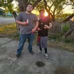 Eric Paez Jr. - Facebook