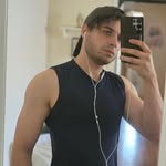 Eric Santiago Paez - @eric_paez - Instagram