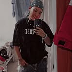 Erick Paez - Facebook