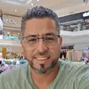 Erick Paez - @erick.paez77 - TikTok