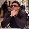 ericpaez - @ericrpaez - TikTok