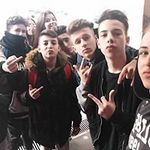 ericpaez_2002 - @ericpaez_200 - Instagram