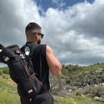 Erik Paez - @erik_paez - Instagram