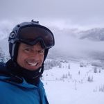 Eric Paffenroth - @epaffenroth - Instagram