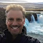 Eric Paffenroth (pureblood) - @paffenroth_realestate - Instagram