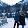 Erin Poffenroth - @erinpoffenroth0 - TikTok