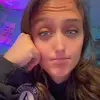 SierraPaffenroth - @sierrapaffenroth - TikTok