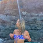 Erica Pagac - @ericaapagac - Instagram