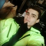 Erik Pagáč - @erik_pagac - Instagram