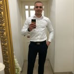 Erik Pagáč - @erik.pagac - Instagram