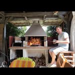 Erik Pagáč - @erino_90 - Instagram