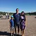 Erik Pagac - Facebook