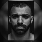 _eric_pagan - @_eric_pagan - Instagram