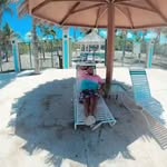 Eric A Pagan - @ericalfonsopagan - Instagram