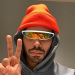 Eric M. Pagán - @lite.leaks - Instagram