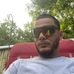 Eric O Pagan - Facebook