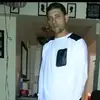 Eric Pagan - @eric.pagan4 - TikTok