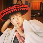 Eric Pagan - @pagan1965 - Instagram