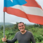 Eric Pagan - @ericpagan33 - Instagram