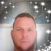 Eric Pagan - Facebook