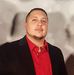 Eric Pagan - Facebook