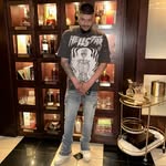 @eric_pagan_232519 - Instagram