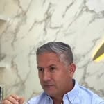 Eric Pagan - @eric_pagan67 - Instagram