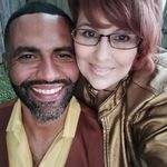 Eric Pagan - @eric.pagan.7737 - Instagram