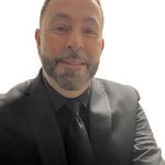 Eric Pagan - @ericpagan - Instagram