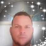 Eric Pagan - @eric.pagan.108 - Instagram