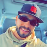 Eric Pagan - @3pagan - Instagram